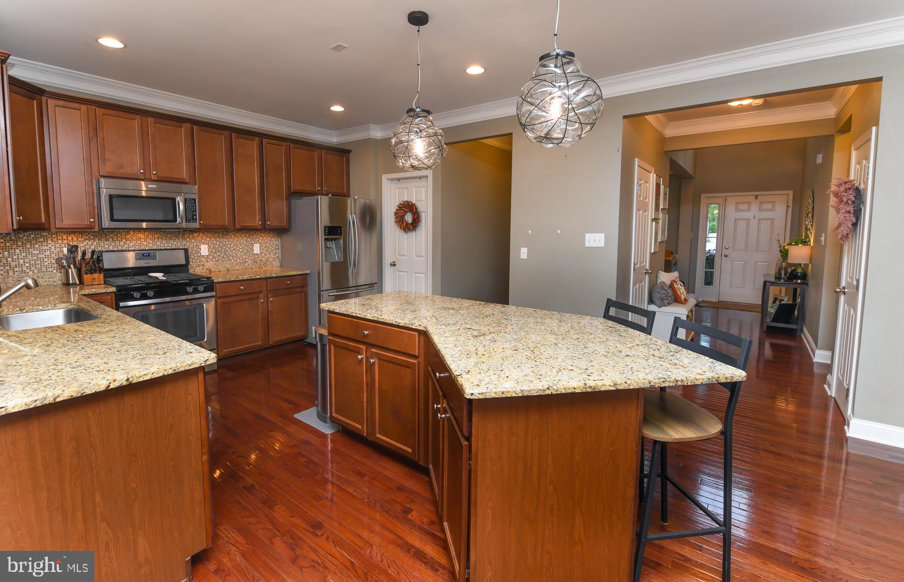5 Buckeye Road Swedesboro, NJ 08085 - Photo 9 of 36 Gallery Image 9