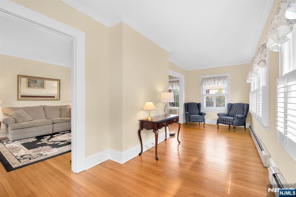 106 Maple Street Rutherford, NJ 07070 - Photo 10 of 50