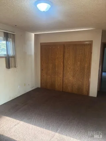 $750,000 | 749 Grove Street, Sonoma, CA 95476