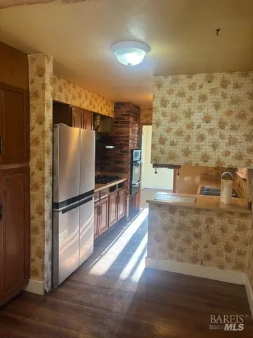 $750,000 | 749 Grove Street, Sonoma, CA 95476