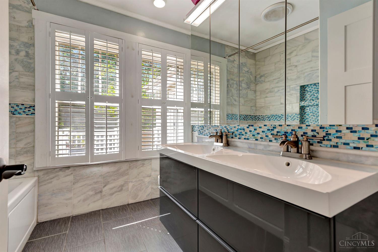 7128 Paddison Road Cincinnati, OH 45230 - Photo 31 of 48 Gallery Image 31