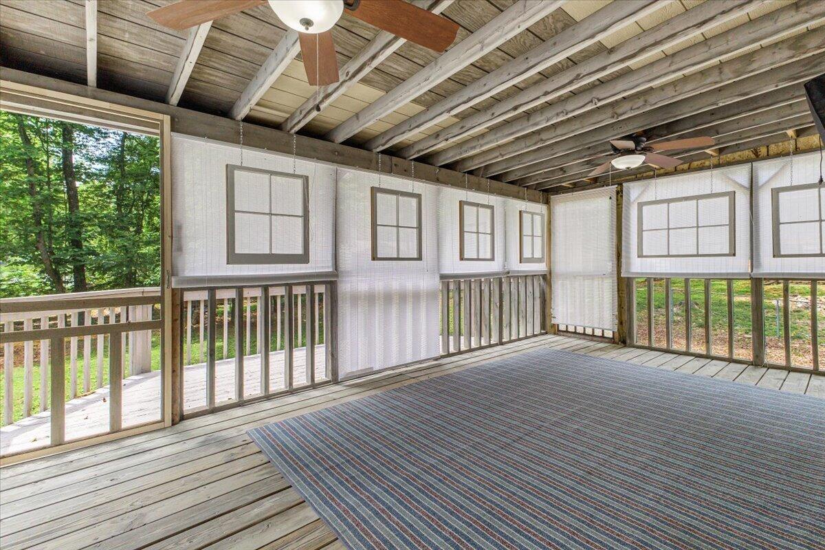 165 Beachmont Drive Blue Ridge, VA 24064 - Photo 15 of 39 13-165 Beachmont Dr-13