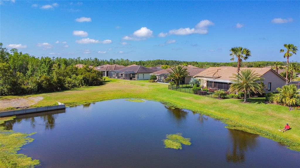 772 San Raphael Street Kissimmee, FL 34759 - Photo 12 of 94