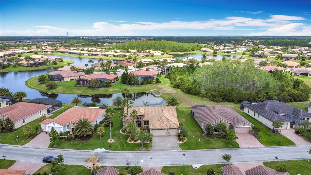 772 San Raphael Street Kissimmee, FL 34759 - Photo 13 of 94