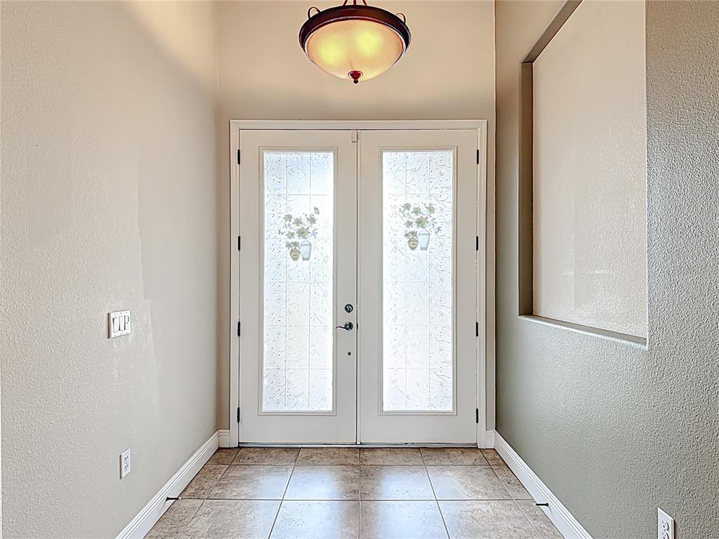 772 San Raphael Street Kissimmee, FL 34759 - Photo 16 of 94