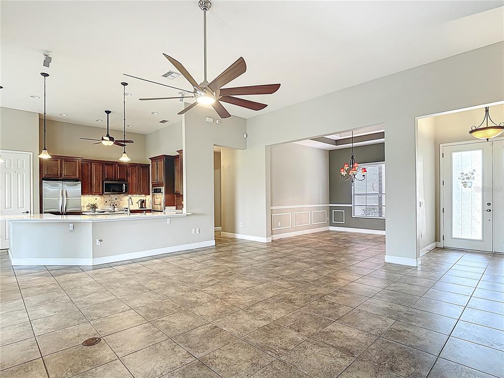 772 San Raphael Street Kissimmee, FL 34759 - Photo 18 of 94