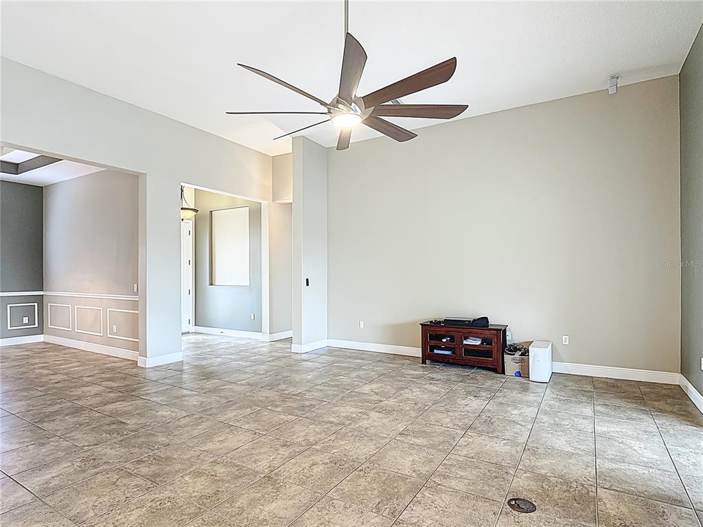 772 San Raphael Street Kissimmee, FL 34759 - Photo 20 of 94 a view of a livingroom with furniture