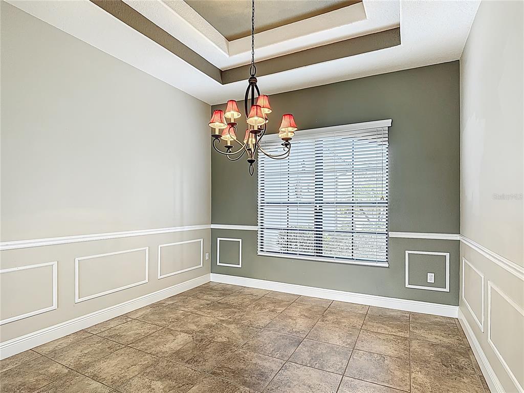 772 San Raphael Street Kissimmee, FL 34759 - Photo 21 of 94