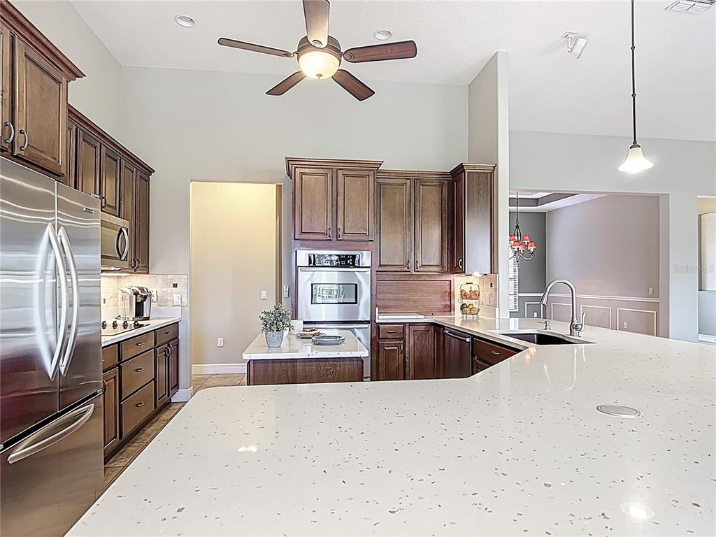772 San Raphael Street Kissimmee, FL 34759 - Photo 25 of 94