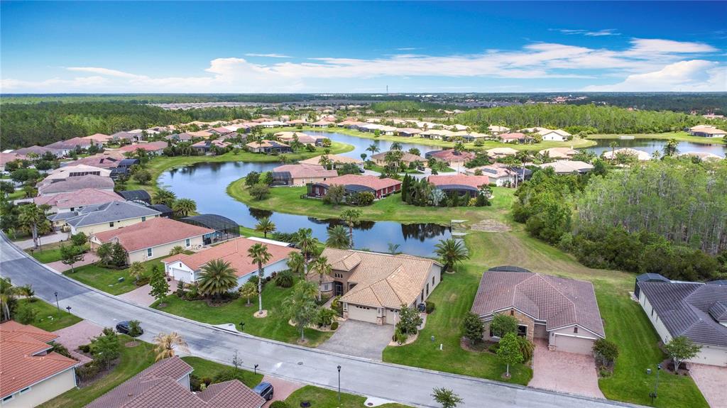 772 San Raphael Street Kissimmee, FL 34759 - Photo 3 of 94