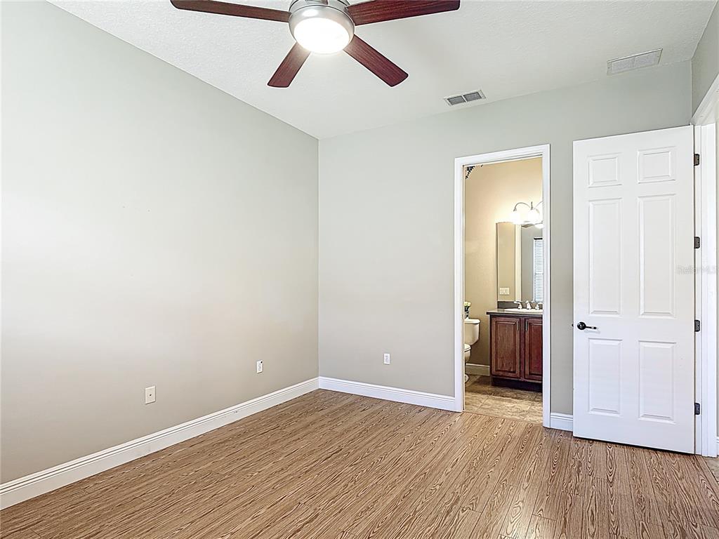 772 San Raphael Street Kissimmee, FL 34759 - Photo 32 of 94