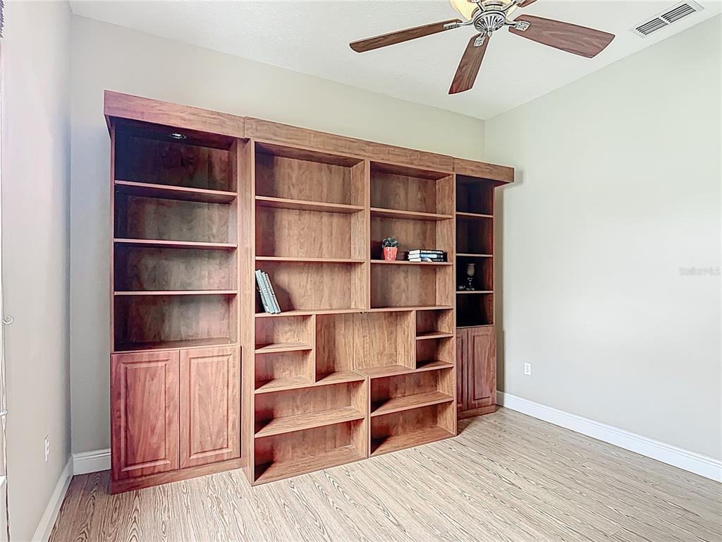 772 San Raphael Street Kissimmee, FL 34759 - Photo 37 of 94