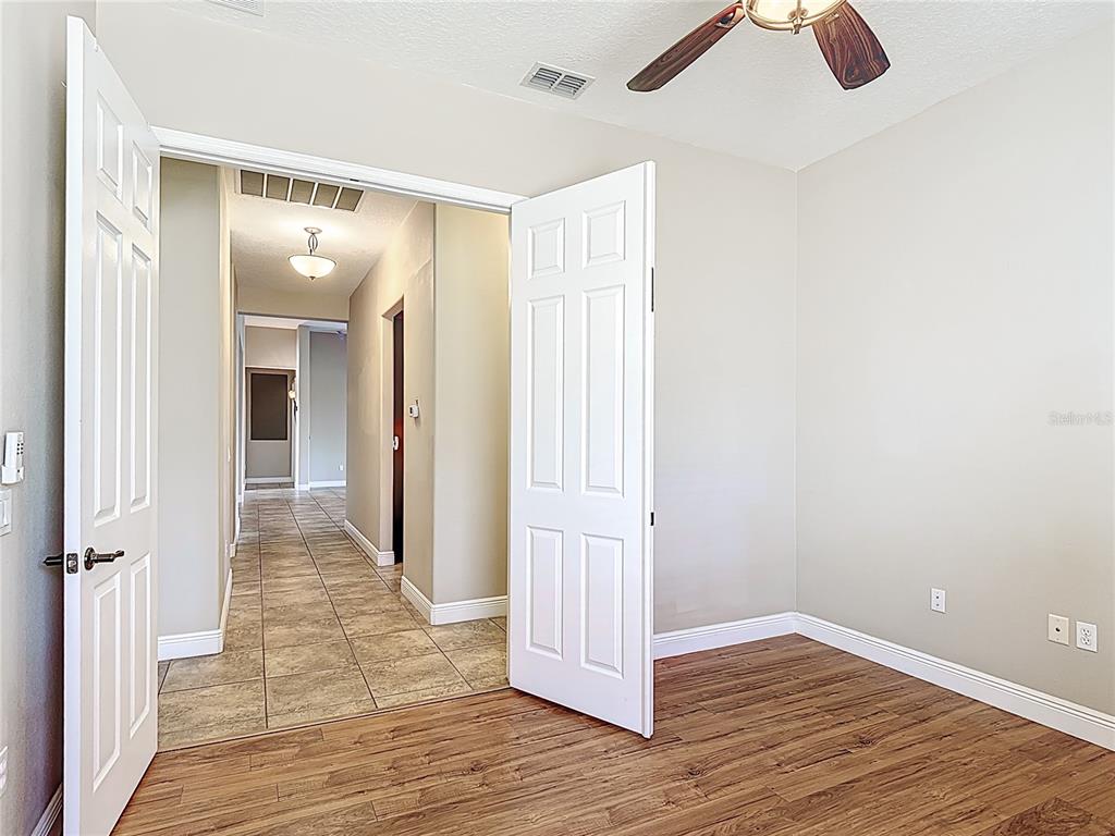772 San Raphael Street Kissimmee, FL 34759 - Photo 40 of 94