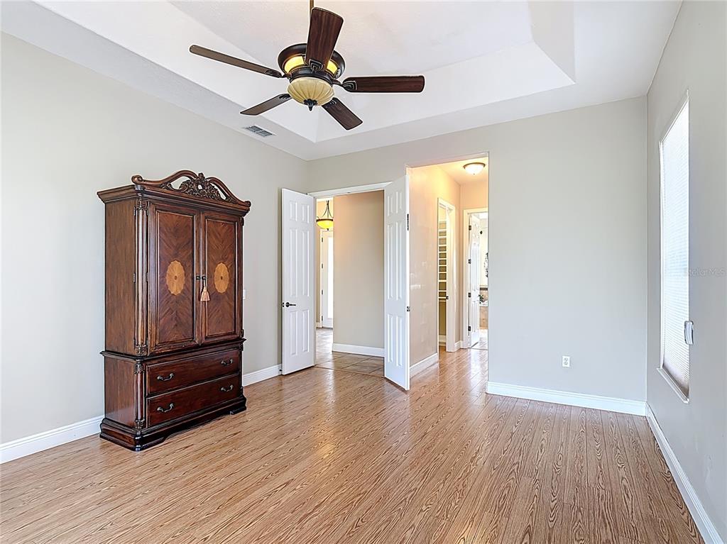 772 San Raphael Street Kissimmee, FL 34759 - Photo 42 of 94