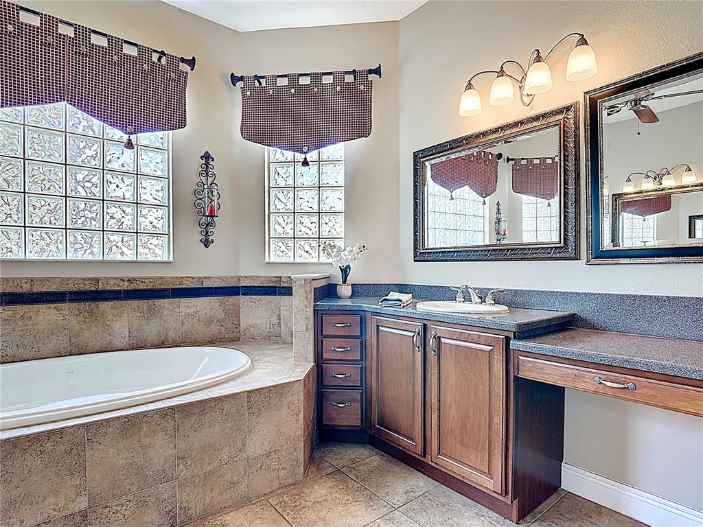 772 San Raphael Street Kissimmee, FL 34759 - Photo 45 of 94