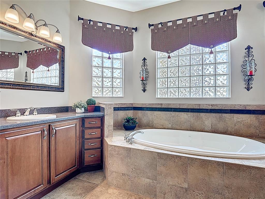772 San Raphael Street Kissimmee, FL 34759 - Photo 46 of 94