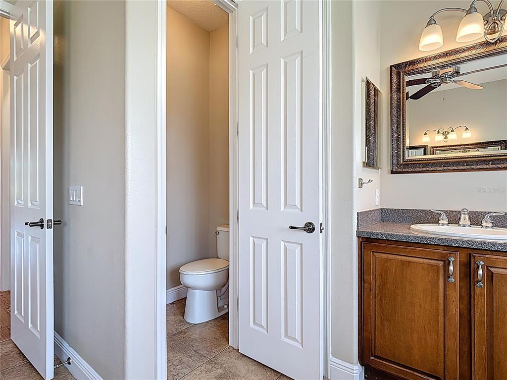 772 San Raphael Street Kissimmee, FL 34759 - Photo 47 of 94