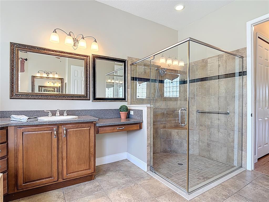 772 San Raphael Street Kissimmee, FL 34759 - Photo 48 of 94