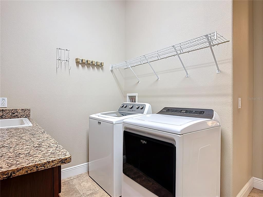 772 San Raphael Street Kissimmee, FL 34759 - Photo 49 of 94