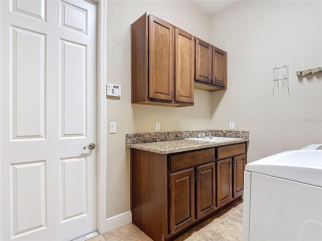 772 San Raphael Street Kissimmee, FL 34759 - Photo 50 of 94