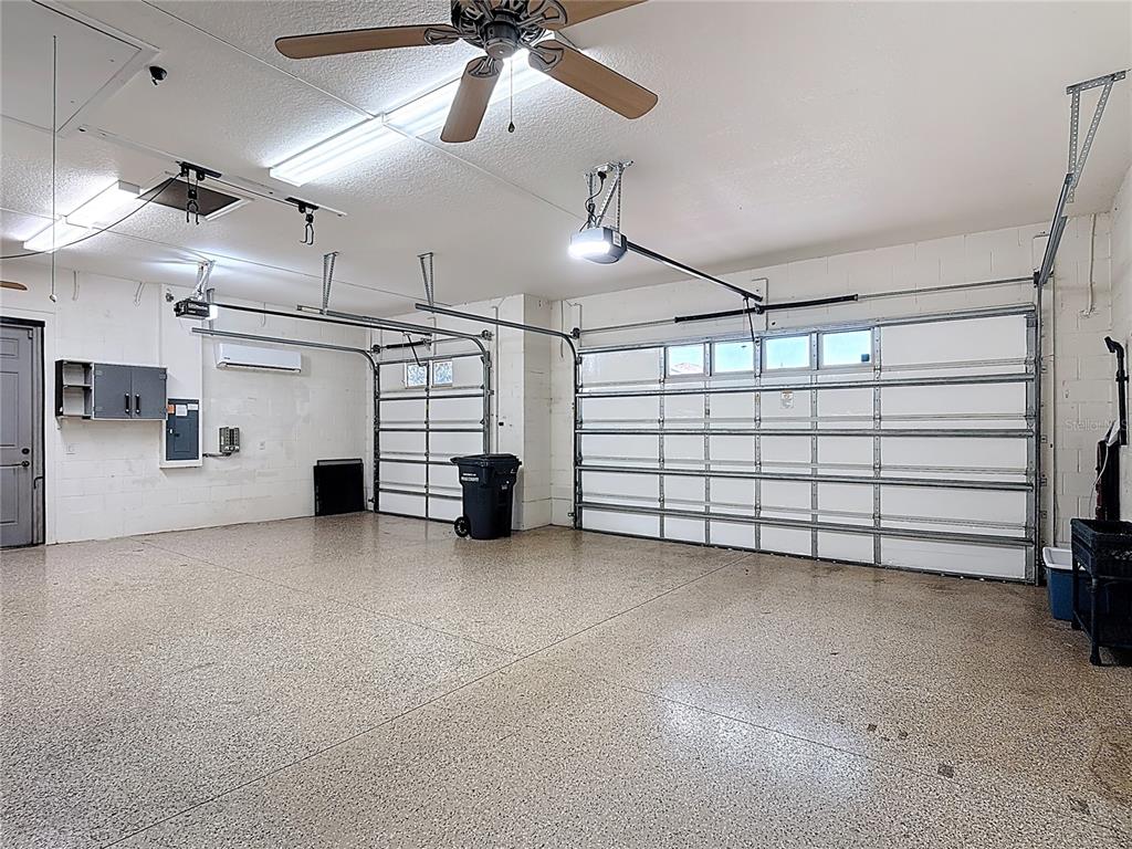 772 San Raphael Street Kissimmee, FL 34759 - Photo 51 of 94