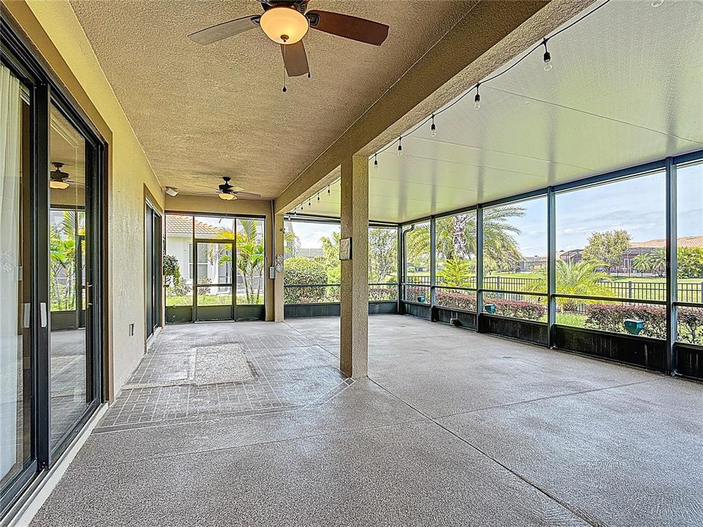 772 San Raphael Street Kissimmee, FL 34759 - Photo 55 of 94