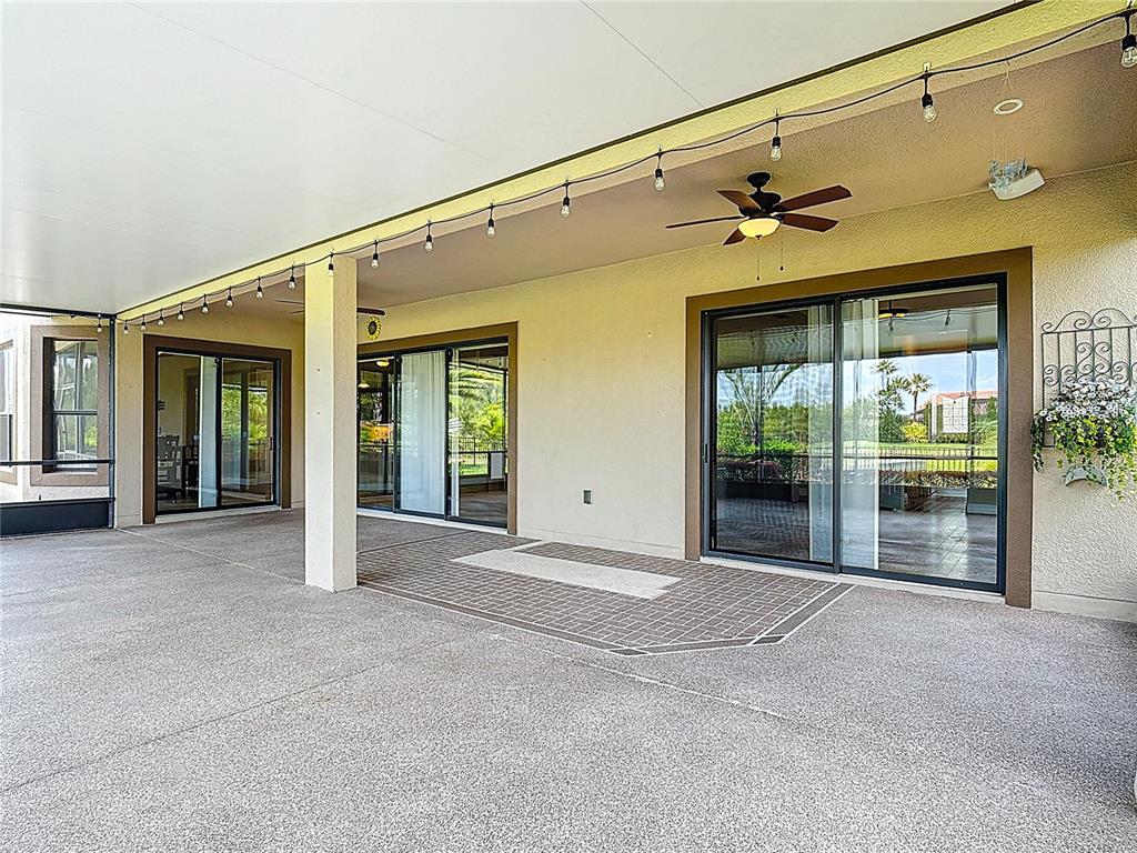 772 San Raphael Street Kissimmee, FL 34759 - Photo 57 of 94