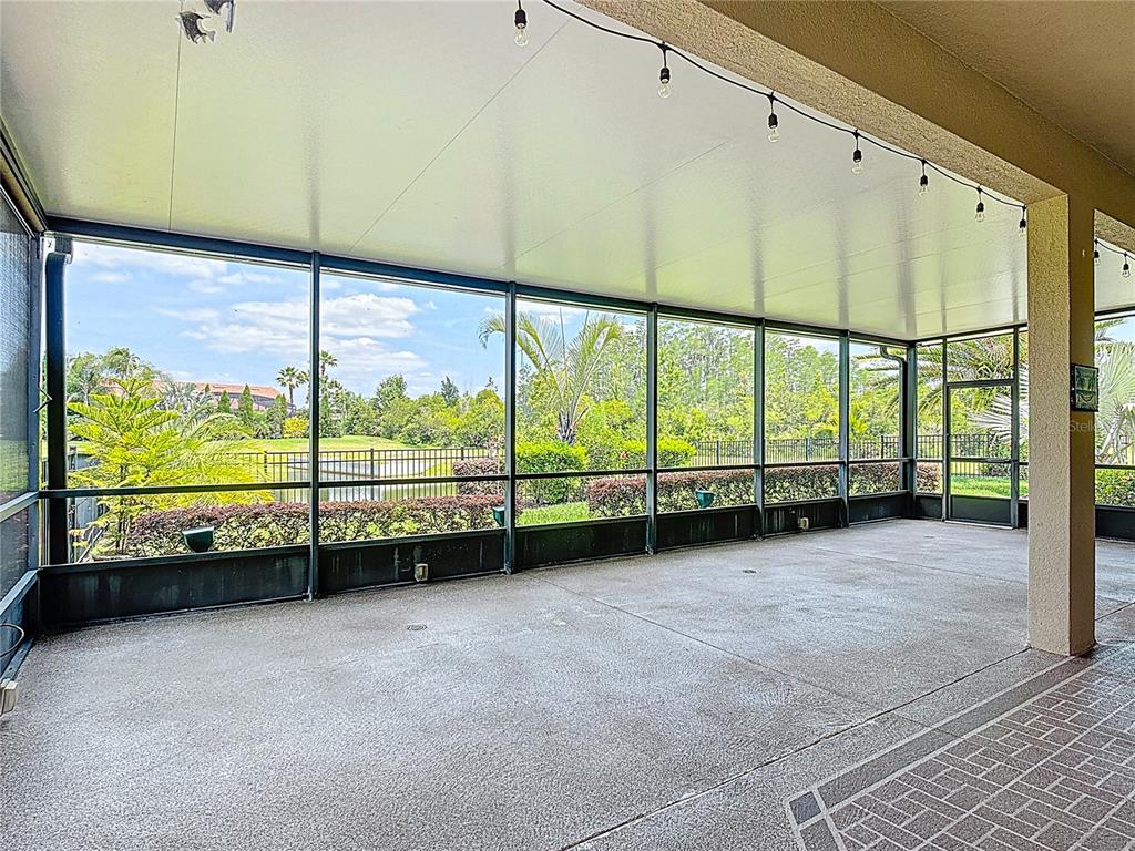 772 San Raphael Street Kissimmee, FL 34759 - Photo 58 of 94