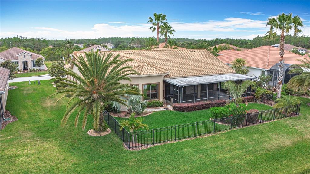 772 San Raphael Street Kissimmee, FL 34759 - Photo 64 of 94