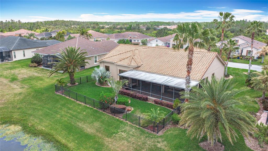 772 San Raphael Street Kissimmee, FL 34759 - Photo 65 of 94