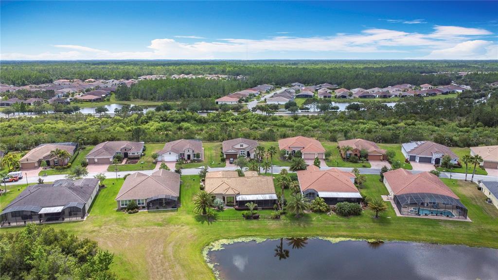 772 San Raphael Street Kissimmee, FL 34759 - Photo 67 of 94