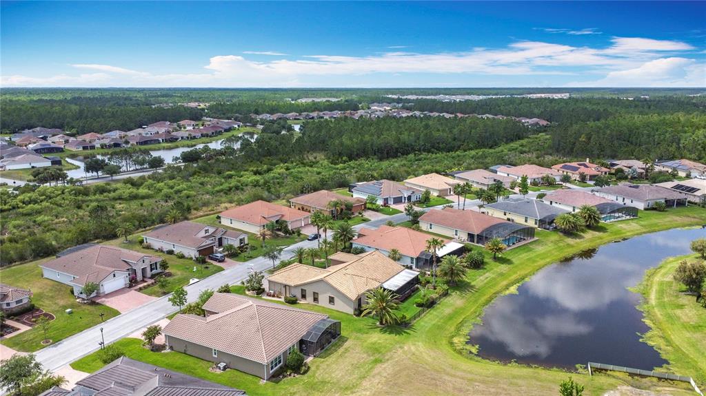 772 San Raphael Street Kissimmee, FL 34759 - Photo 68 of 94