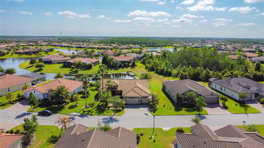 772 San Raphael Street Kissimmee, FL 34759 - Photo 70 of 94