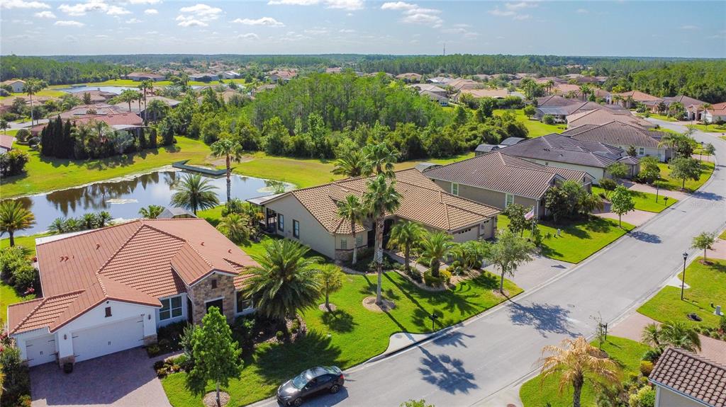 772 San Raphael Street Kissimmee, FL 34759 - Photo 72 of 94