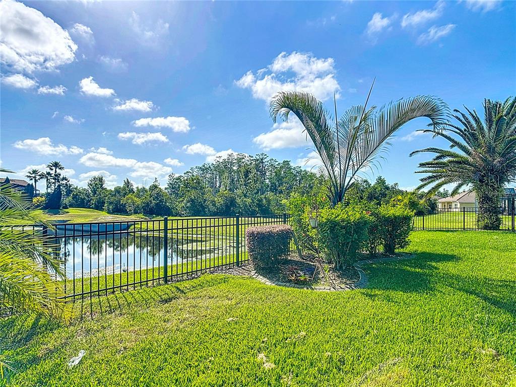 772 San Raphael Street Kissimmee, FL 34759 - Photo 82 of 94