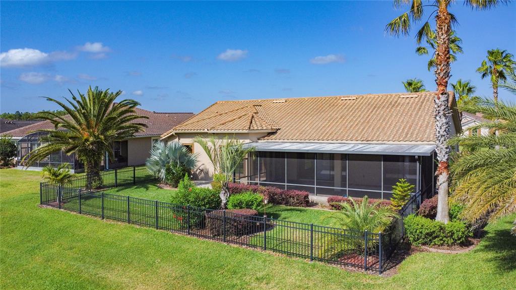 772 San Raphael Street Kissimmee, FL 34759 - Photo 83 of 94