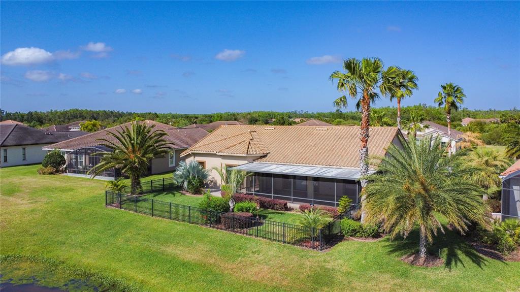 772 San Raphael Street Kissimmee, FL 34759 - Photo 84 of 94