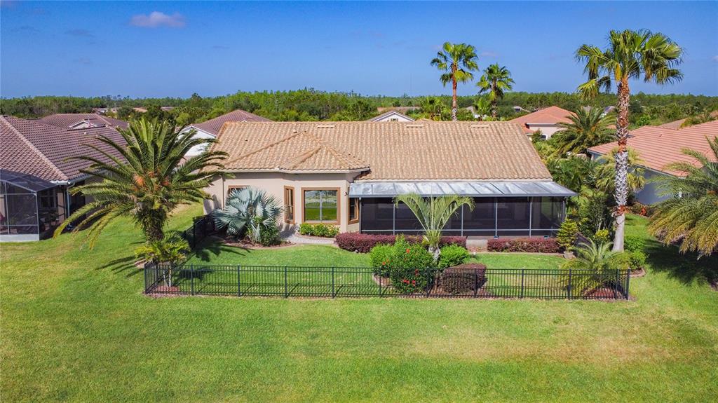 772 San Raphael Street Kissimmee, FL 34759 - Photo 87 of 94