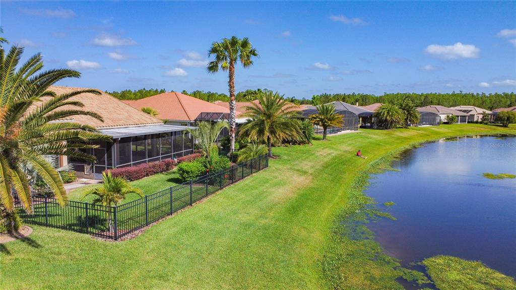 772 San Raphael Street Kissimmee, FL 34759 - Photo 88 of 94