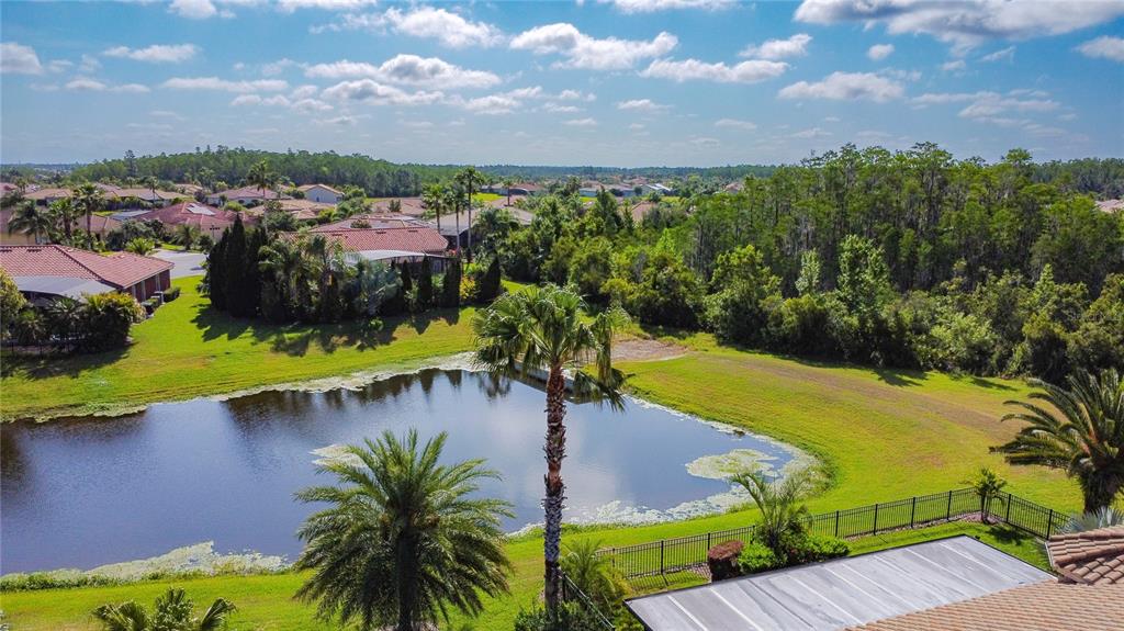 772 San Raphael Street Kissimmee, FL 34759 - Photo 90 of 94