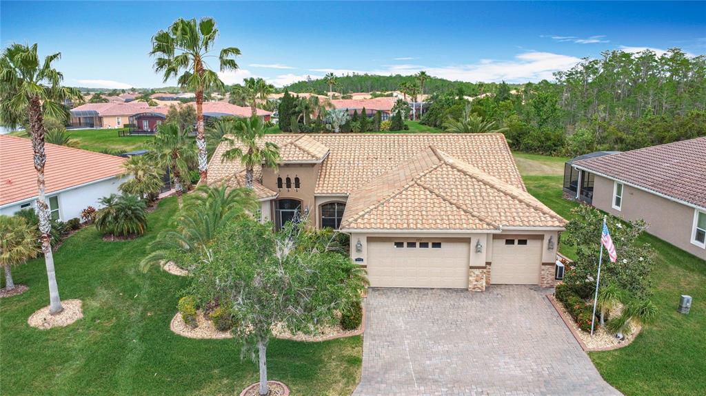 772 San Raphael Street Kissimmee, FL 34759 - Photo 9 of 94