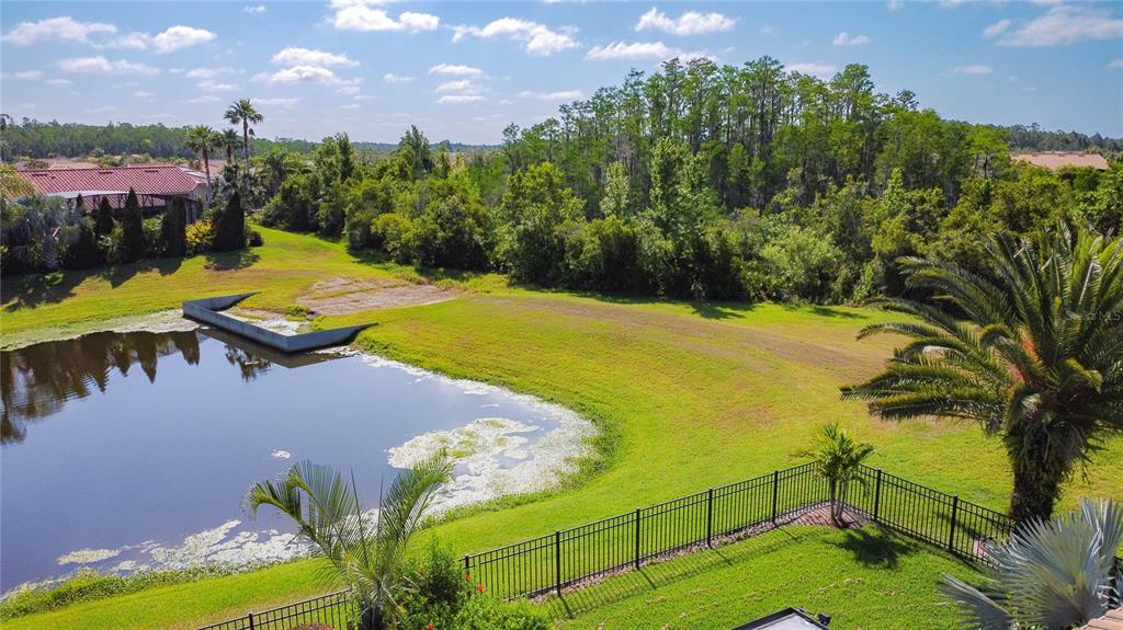 772 San Raphael Street Kissimmee, FL 34759 - Photo 91 of 94