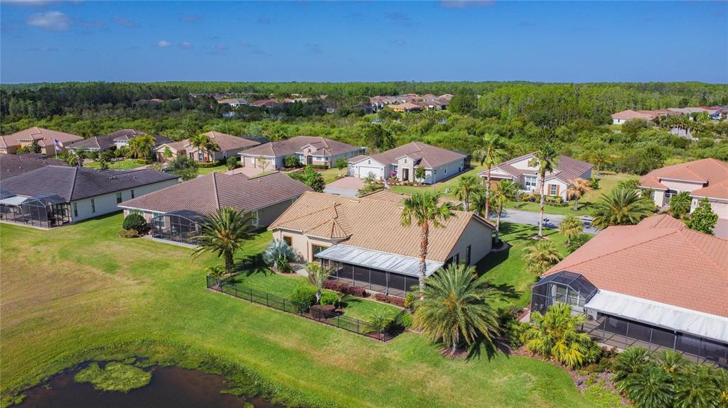 772 San Raphael Street Kissimmee, FL 34759 - Photo 93 of 94