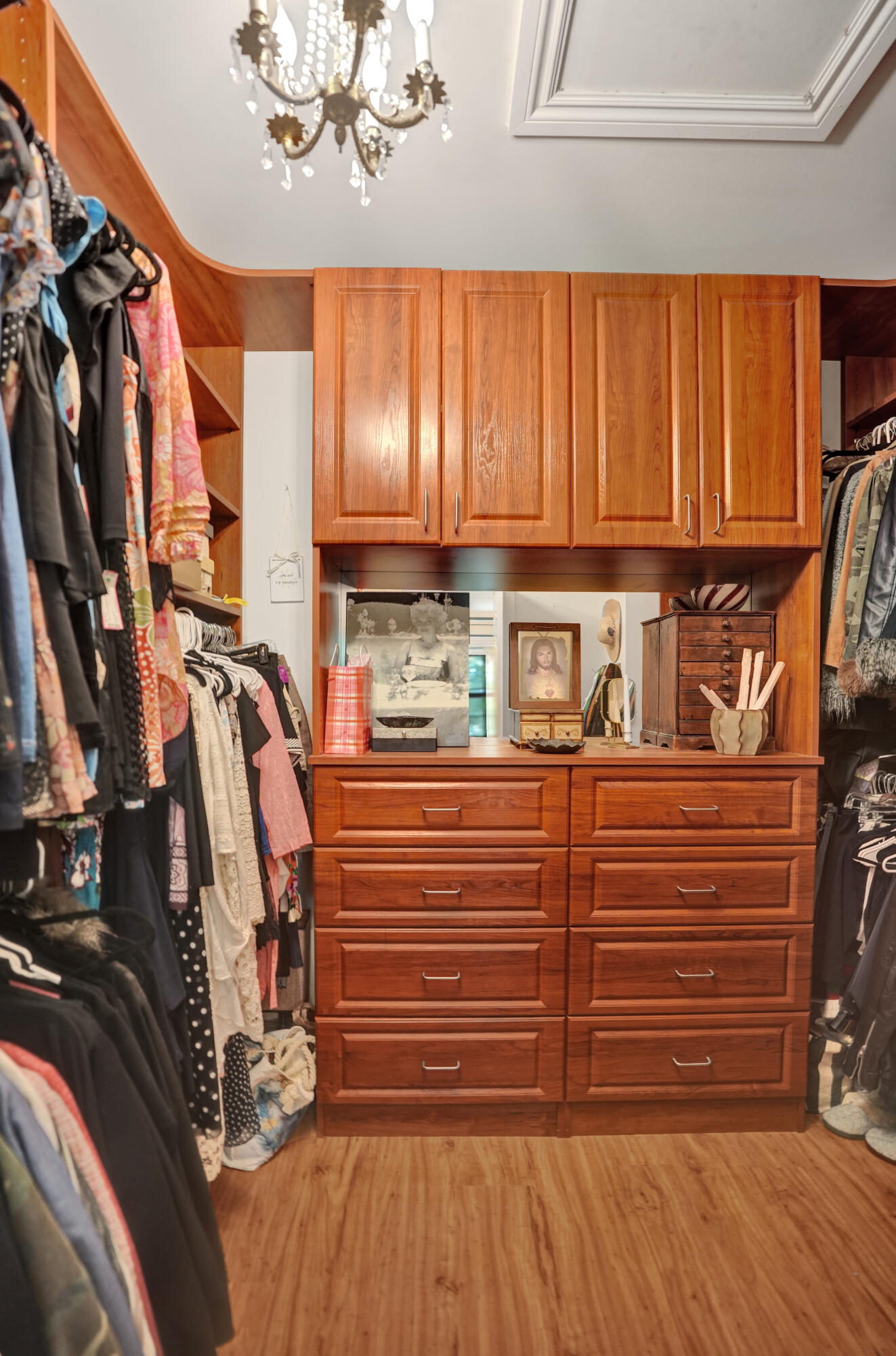 1127 North Victoria Park Road Fort Lauderdale, FL 33304 - Photo 24 of 45 DSC06897