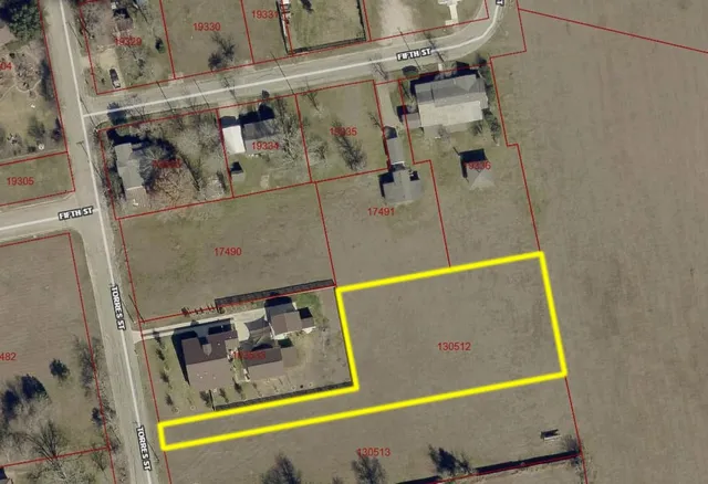 a view of utility room