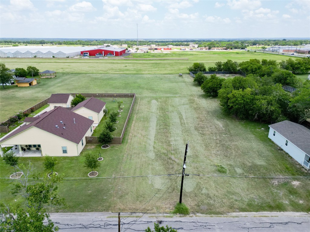 Tbd Torres Street Lockhart, TX 78644 - Photo 7 of 10