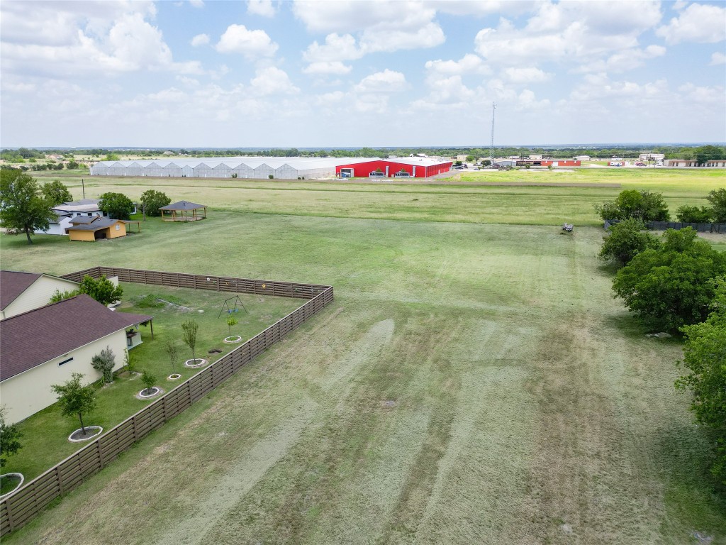 Tbd Torres Street Lockhart, TX 78644 - Photo 8 of 10