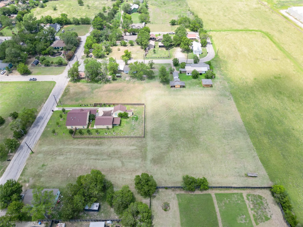 Tbd Torres Street Lockhart, TX 78644 - Photo 10 of 10