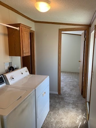 557 Southwest Cutoff, Unit 15 Worcester, MA 01607 - Photo 6 of 8