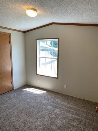 557 Southwest Cutoff, Unit 15 Worcester, MA 01607 - Photo 8 of 8